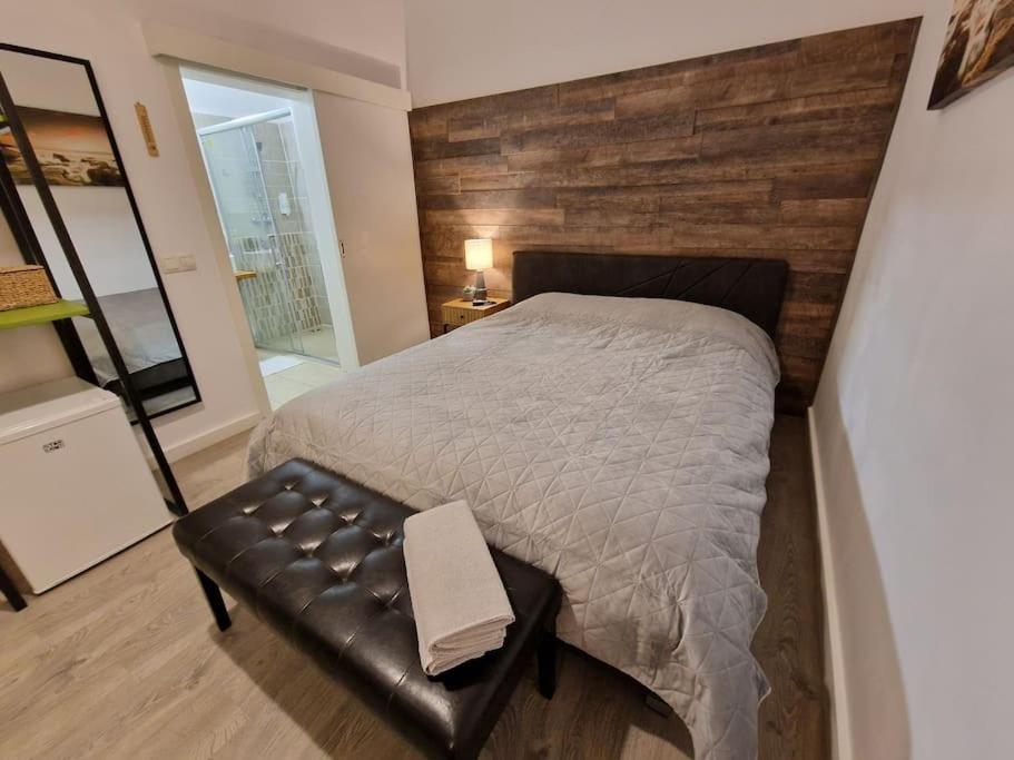 Ultra Bohemian 4 Apartment Cluj-Napoca