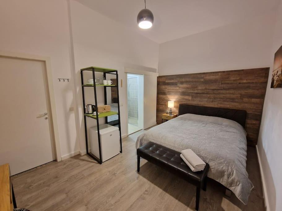 Ultra Bohemian 4 * Cluj-Napoca