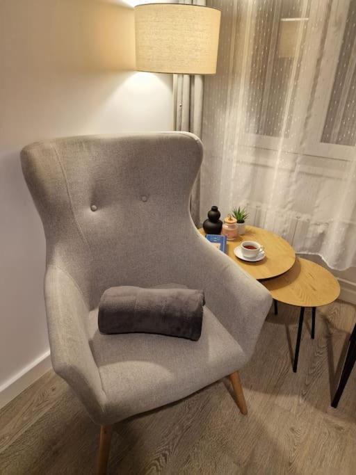 Ultra Bohemian 4 Apartment Cluj-Napoca